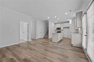 173 Carlton Rd, Stokesdale, NC 27357 - Photo 12