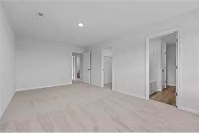 173 Carlton Road, Stokesdale, NC 27357 - Photo 20