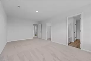 173 Carlton Rd, Stokesdale, NC 27357 - Photo 20