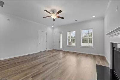 173 Carlton Road, Stokesdale, NC 27357 - Photo 6