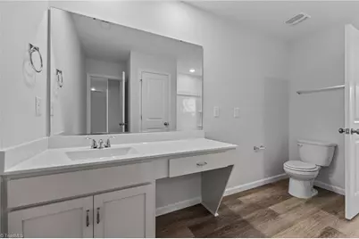 173 Carlton Road, Stokesdale, NC 27357 - Photo 22