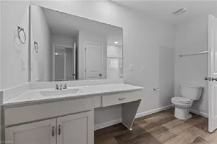 173 Carlton Rd, Stokesdale, NC 27357 - Photo 22