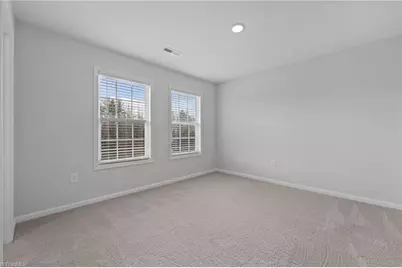 173 Carlton Road, Stokesdale, NC 27357 - Photo 24