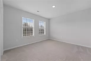 173 Carlton Rd, Stokesdale, NC 27357 - Photo 24