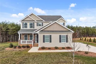 173 Carlton Rd, Stokesdale, NC 27357 - Photo 36