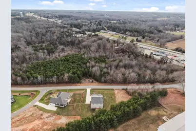 173 Carlton Road, Stokesdale, NC 27357 - Photo 46