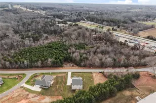 173 Carlton Rd, Stokesdale, NC 27357 - Photo 46