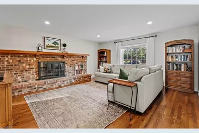 1500 Hobbs Road, Greensboro, NC 27410 - Photo 26