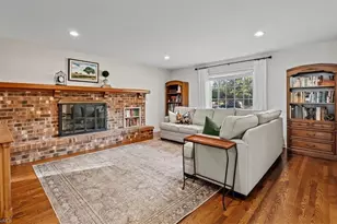 1500 Hobbs Rd, Greensboro, NC 27410 - Photo 26