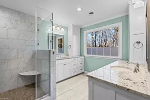 1500 Hobbs Rd, Greensboro, NC 27410 - Photo 32