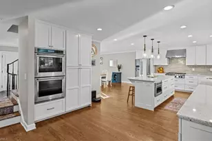 1500 Hobbs Rd, Greensboro, NC 27410 - Photo 16