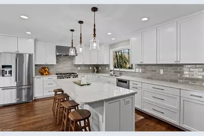 1500 Hobbs Road, Greensboro, NC 27410 - Photo 20