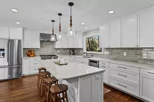 1500 Hobbs Rd, Greensboro, NC 27410 - Photo 20