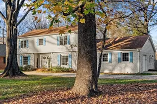 1500 Hobbs Rd, Greensboro, NC 27410 - Photo 2