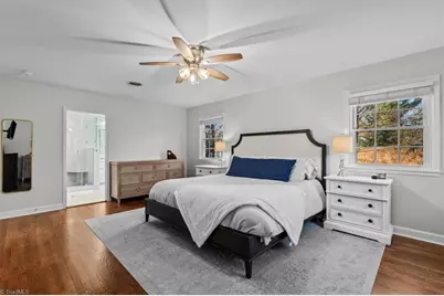 1500 Hobbs Road, Greensboro, NC 27410 - Photo 28