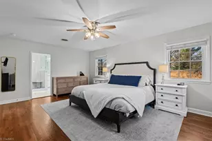 1500 Hobbs Rd, Greensboro, NC 27410 - Photo 28