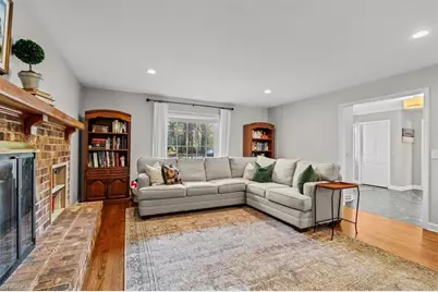 1500 Hobbs Road, Greensboro, NC 27410 - Photo 24