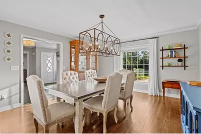 1500 Hobbs Road, Greensboro, NC 27410 - Photo 10