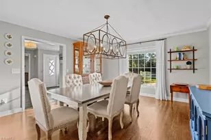 1500 Hobbs Rd, Greensboro, NC 27410 - Photo 10