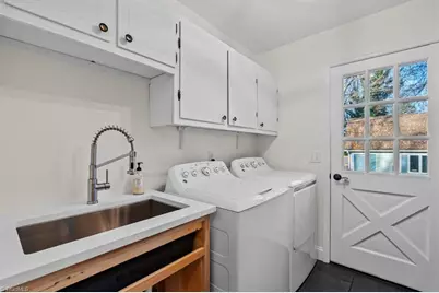 1500 Hobbs Road, Greensboro, NC 27410 - Photo 44