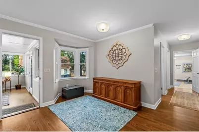 1500 Hobbs Road, Greensboro, NC 27410 - Photo 14