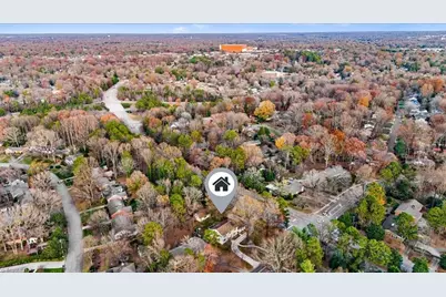 1500 Hobbs Road, Greensboro, NC 27410 - Photo 48