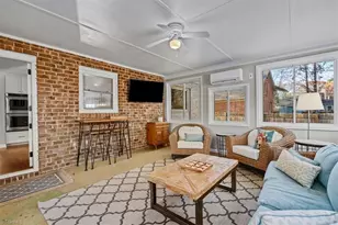 1500 Hobbs Rd, Greensboro, NC 27410 - Photo 46