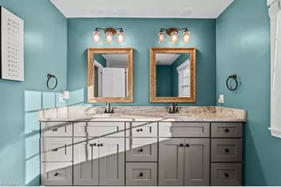 1500 Hobbs Road, Greensboro, NC 27410 - Photo 36