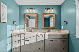 1500 Hobbs Rd, Greensboro, NC 27410 - Photo 36