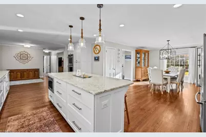 1500 Hobbs Road, Greensboro, NC 27410 - Photo 18