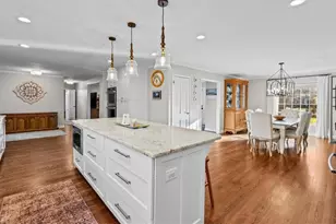 1500 Hobbs Rd, Greensboro, NC 27410 - Photo 18