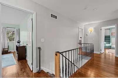 1500 Hobbs Road, Greensboro, NC 27410 - Photo 8