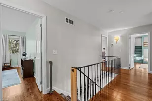 1500 Hobbs Rd, Greensboro, NC 27410 - Photo 8