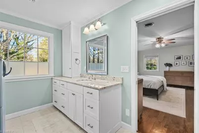 1500 Hobbs Road, Greensboro, NC 27410 - Photo 30