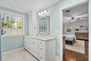 1500 Hobbs Rd, Greensboro, NC 27410 - Photo 30