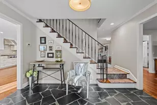 1500 Hobbs Rd, Greensboro, NC 27410 - Photo 6