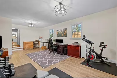 1500 Hobbs Road, Greensboro, NC 27410 - Photo 42