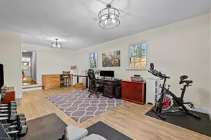 1500 Hobbs Rd, Greensboro, NC 27410 - Photo 42