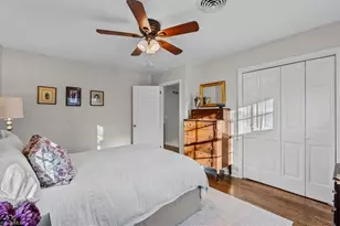 1500 Hobbs Rd, Greensboro, NC 27410 - Photo 38