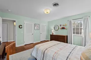 1500 Hobbs Rd, Greensboro, NC 27410 - Photo 40