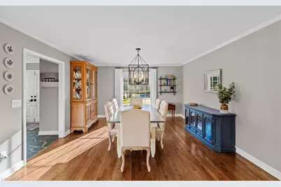 1500 Hobbs Road, Greensboro, NC 27410 - Photo 12