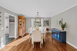 1500 Hobbs Rd, Greensboro, NC 27410 - Photo 12