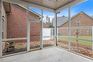 449 Crosswick Rd, Clemmons, NC 27012 - Photo 28