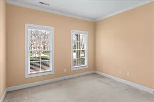 449 Crosswick Rd, Clemmons, NC 27012 - Photo 22