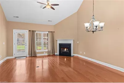 449 Crosswick Road, Clemmons, NC 27012 - Photo 4