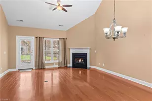 449 Crosswick Rd, Clemmons, NC 27012 - Photo 4