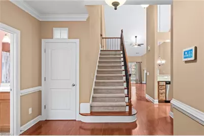 449 Crosswick Road, Clemmons, NC 27012 - Photo 12