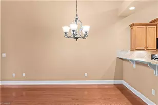 449 Crosswick Rd, Clemmons, NC 27012 - Photo 20