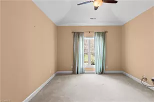 449 Crosswick Rd, Clemmons, NC 27012 - Photo 14