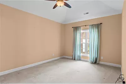 449 Crosswick Road, Clemmons, NC 27012 - Photo 18